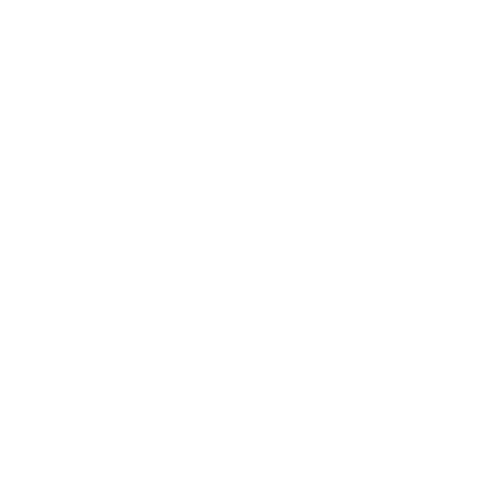 Bakrie Sumatera Plantations